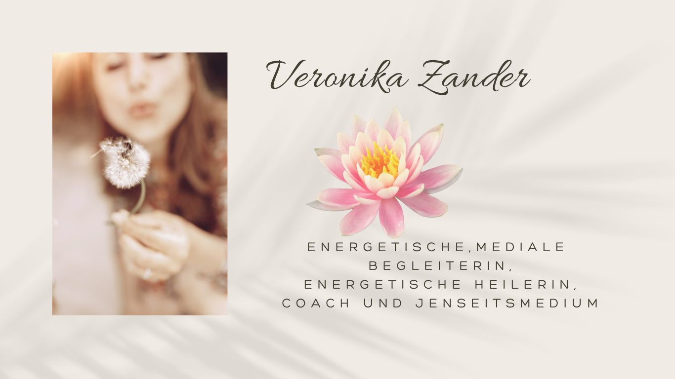 Veronika Zander